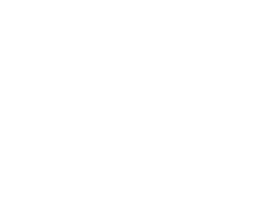 Build India Vision
