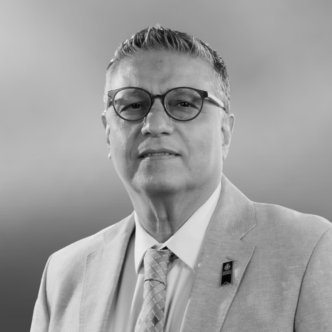 Reza Kabul