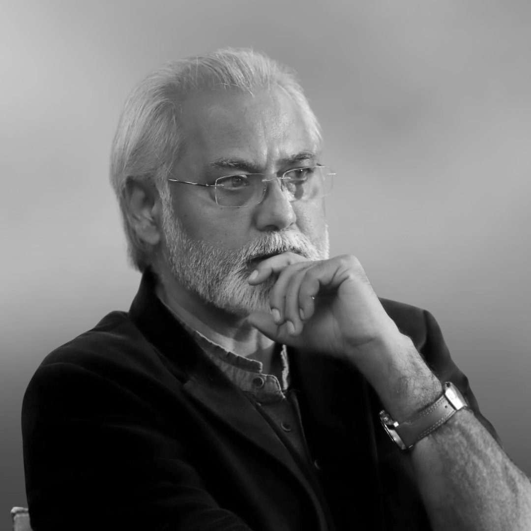 Habeeb Khan