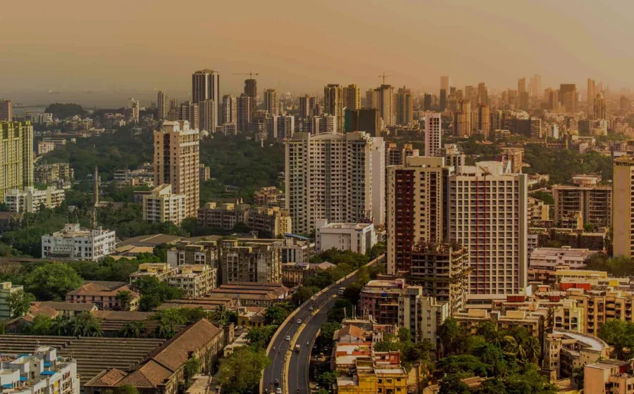 Building India’s Next Chapter: Why the Future of Cities Needs More Than Great Architecture