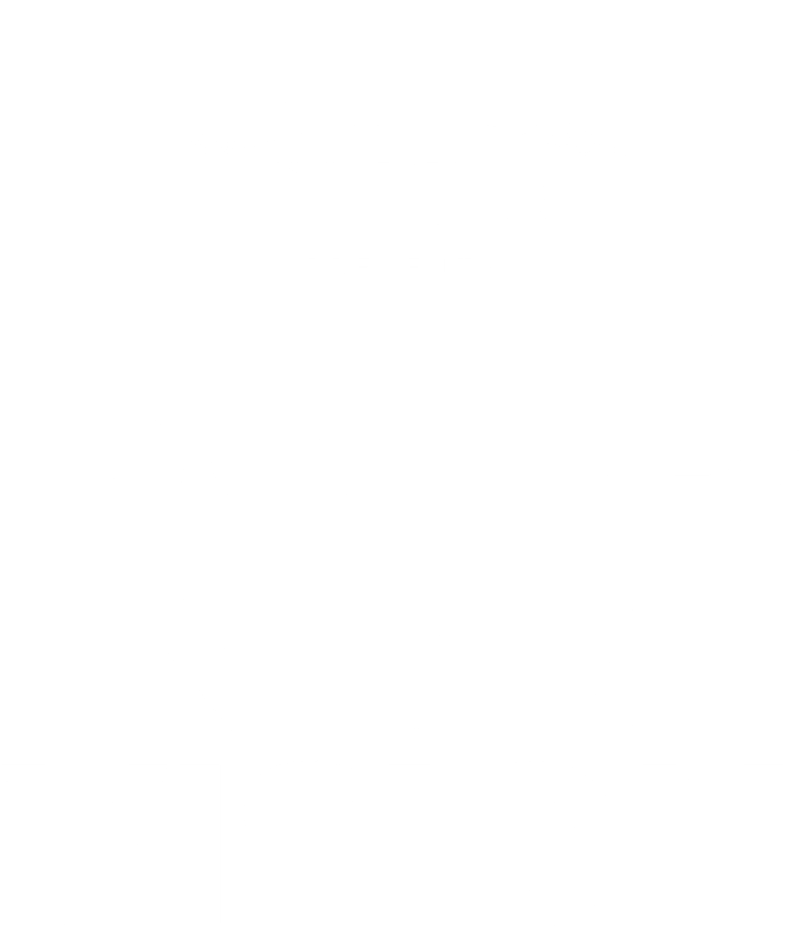 Build India Vision