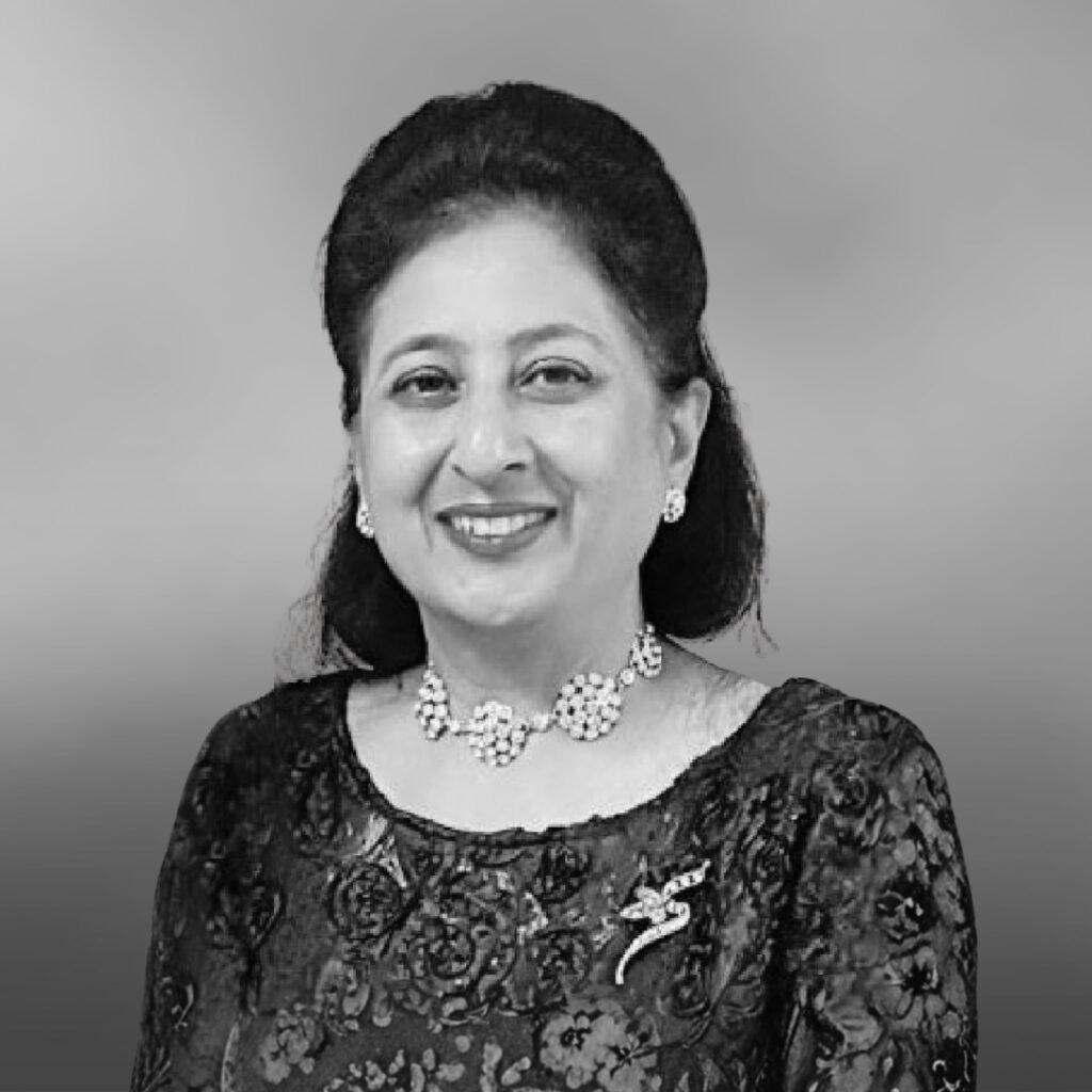 Dr. Namrita Kalsi