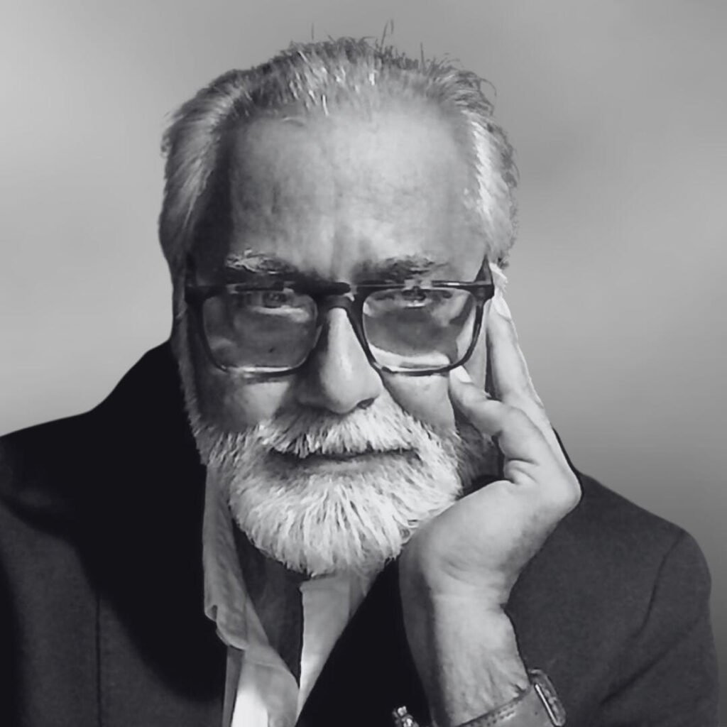 Habeeb Khan