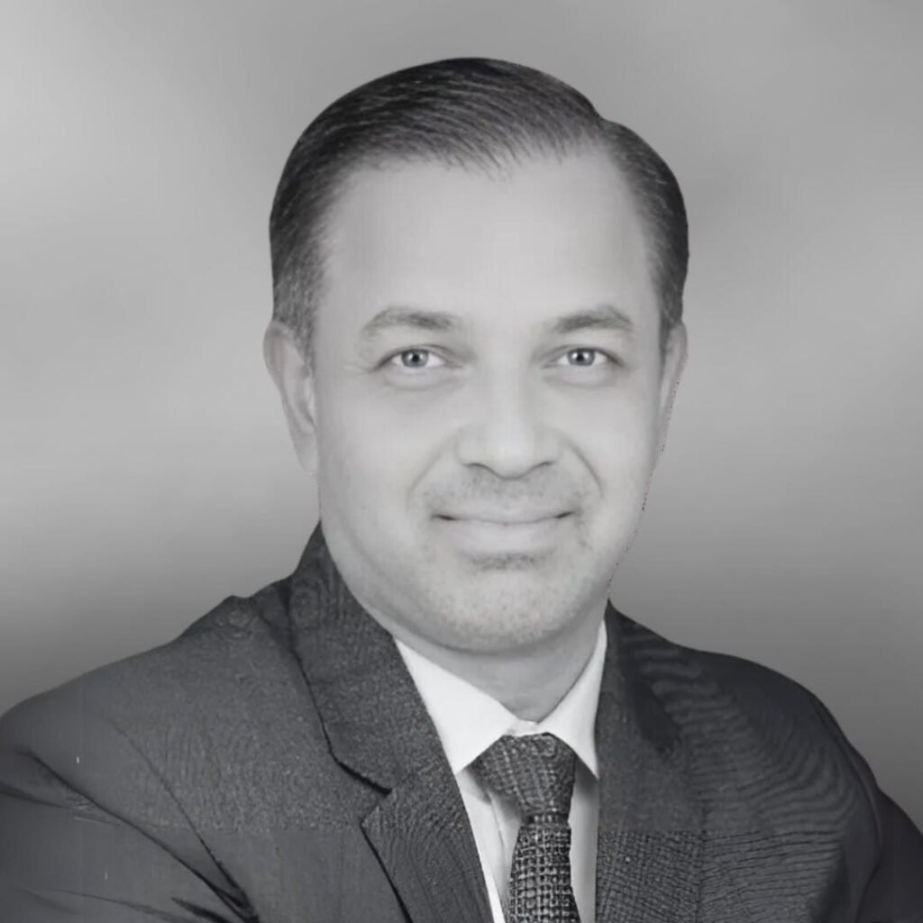 Jairam Panch