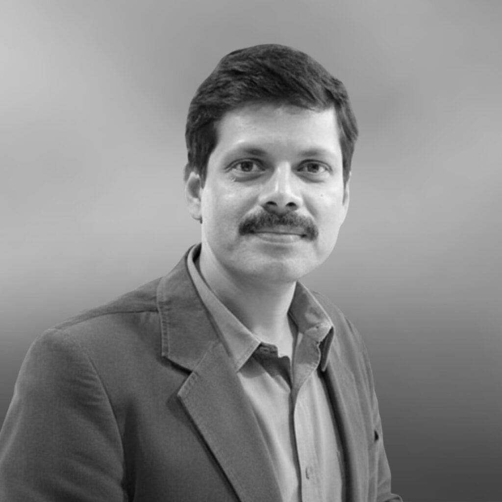Jyotimitra Raghuvansh