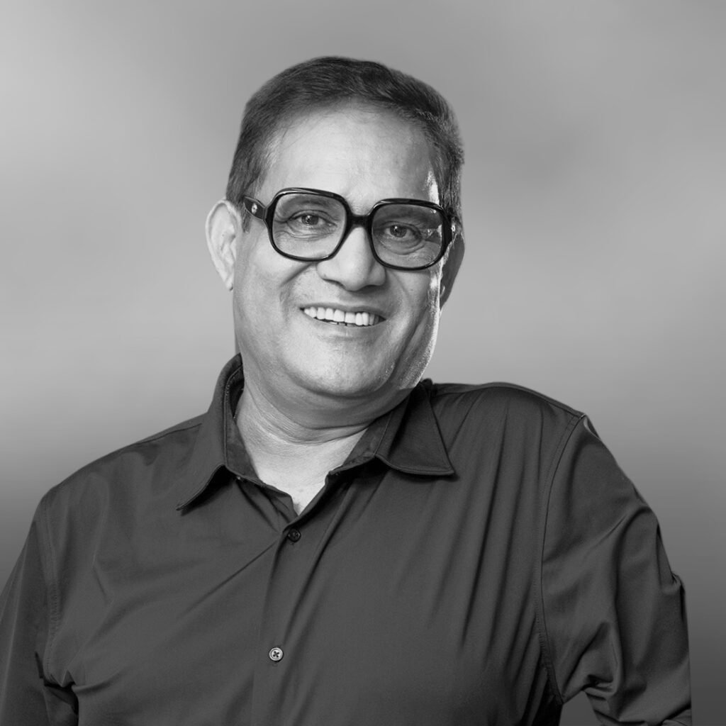 Kamal Periwal