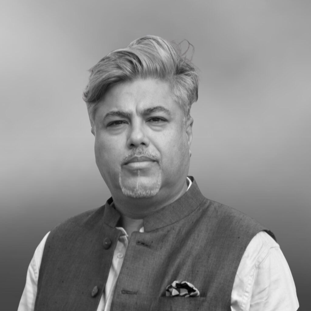 Kapil Handa