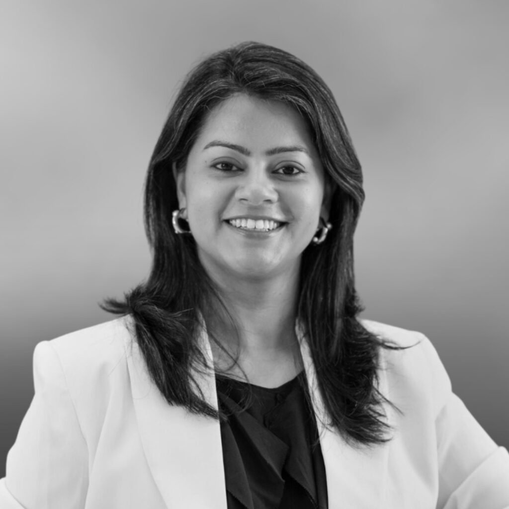 Mitu Mathur