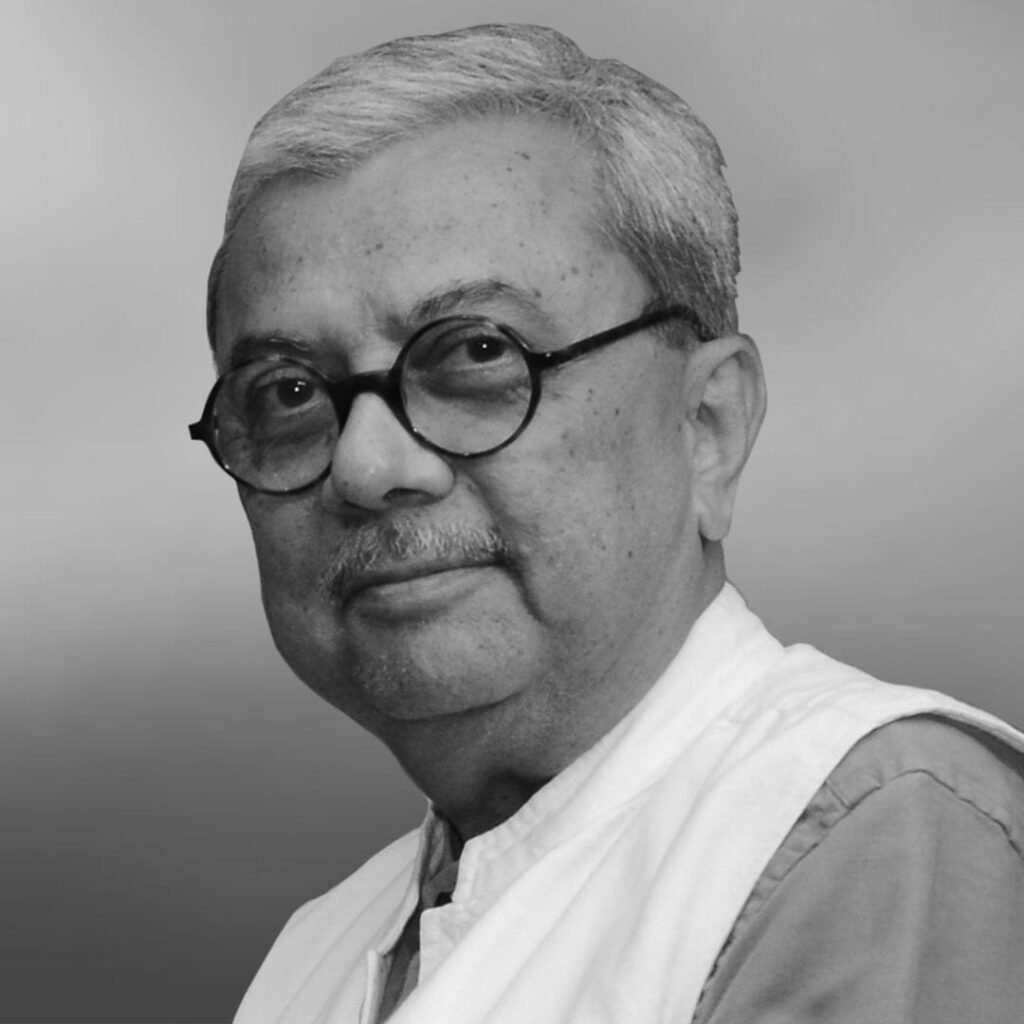 Nitin Killawala