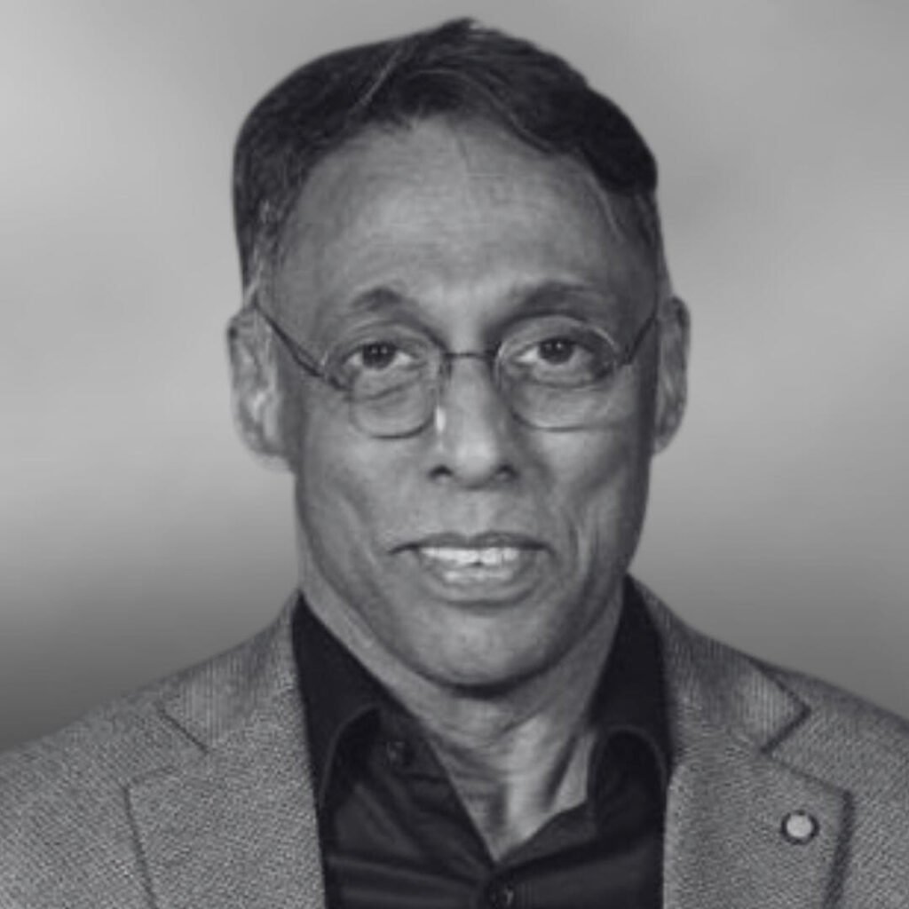 Qutub Mandviwala