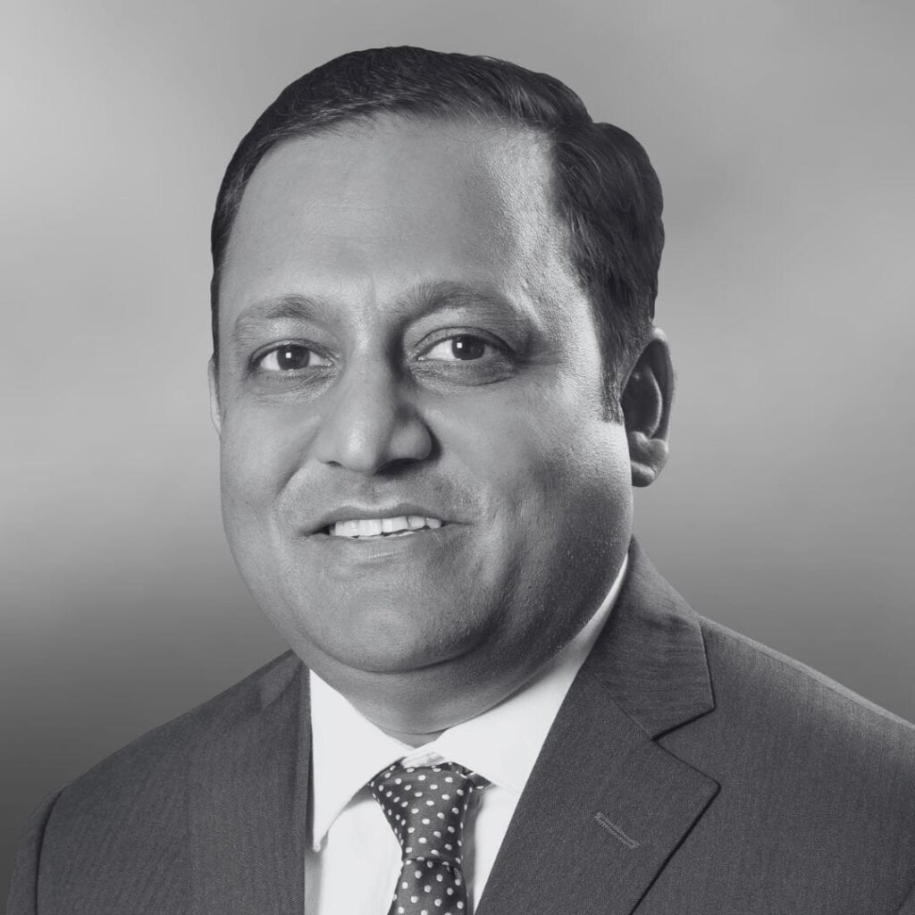 Shobhit Agarwal
