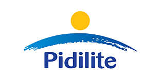 Pidilite