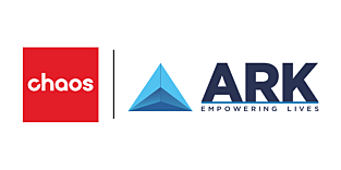 ARK / CHAOS