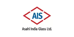 Asahi India Glass Ltd