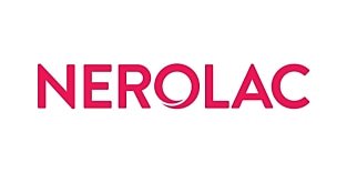 Kansai Nerolac Paints Ltd